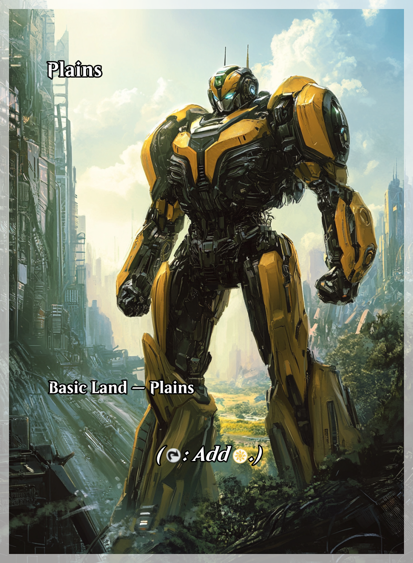 067 - Plains.png