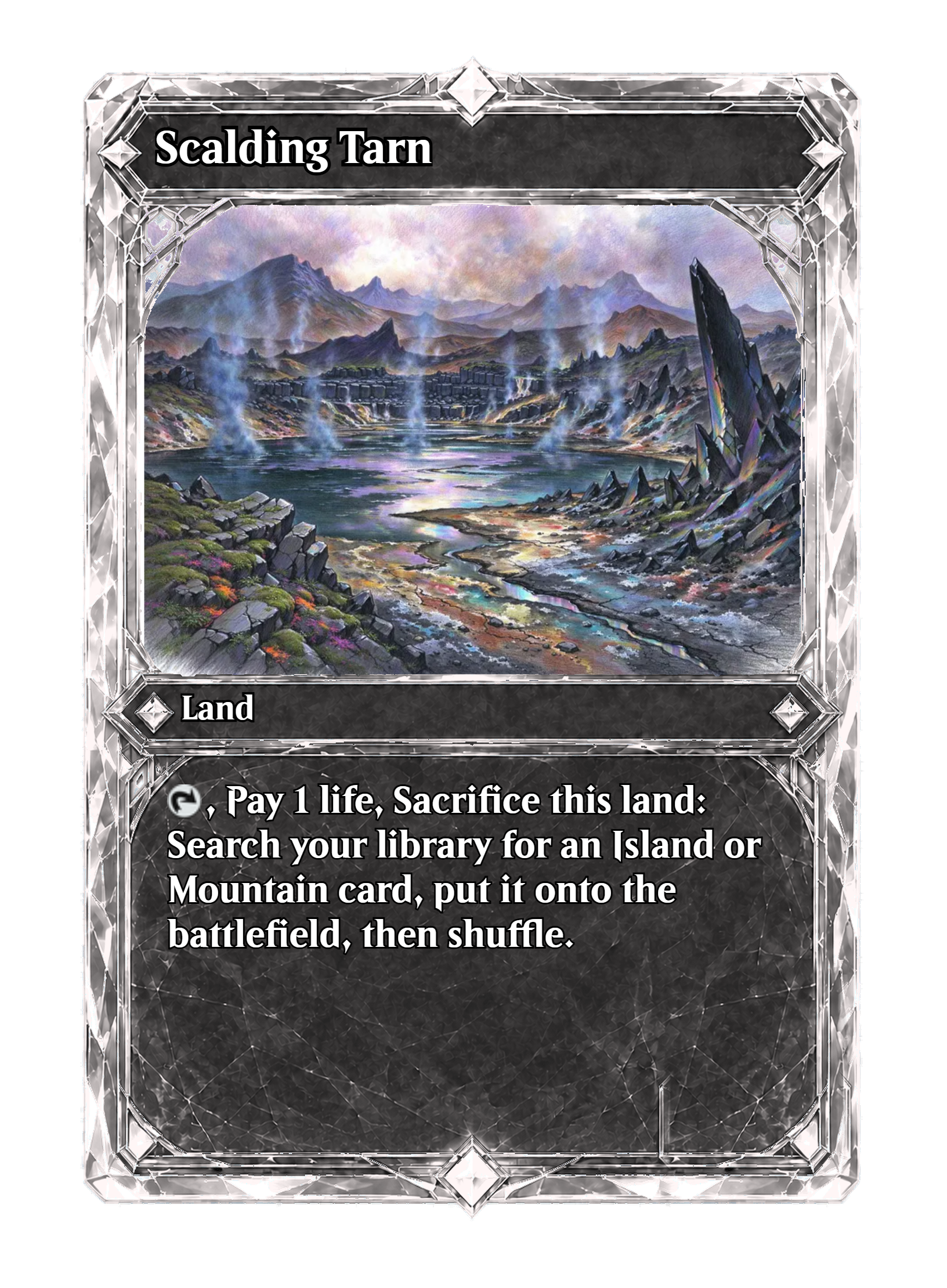 005843-Scalding Tarn-front.png
