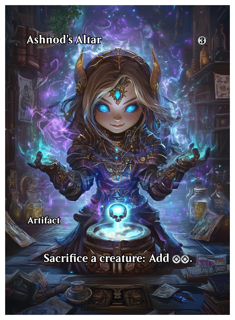 004 - Ashnods Altar.png