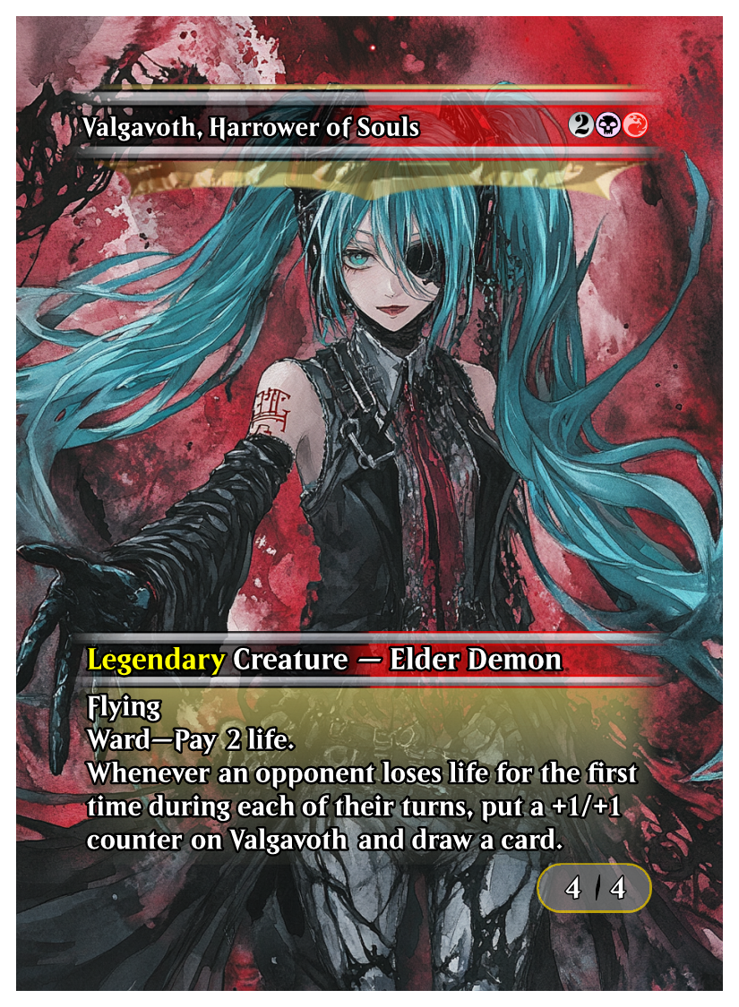 084 - Valgavoth Harrower of Souls.png