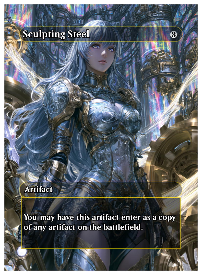 078 - Sculpting Steel.png