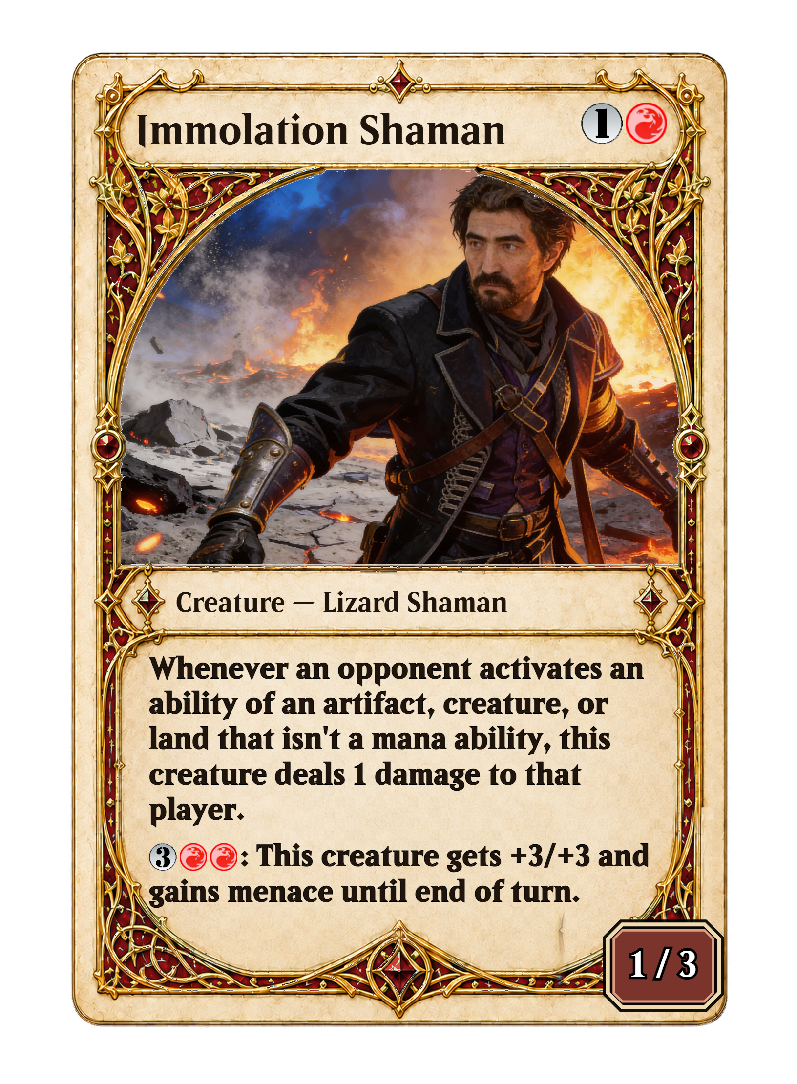 001787-Immolation Shaman-front.png