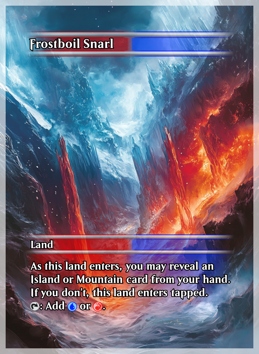 039 - Frostboil Snarl.png