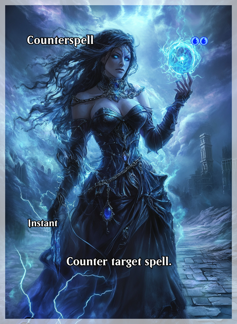 098 - Counterspell.png