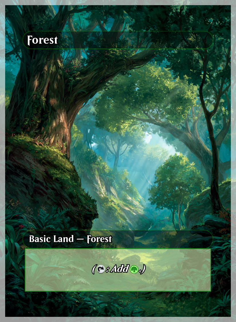 024 - Forest.png