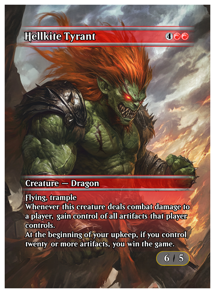 048 - Hellkite Tyrant.png