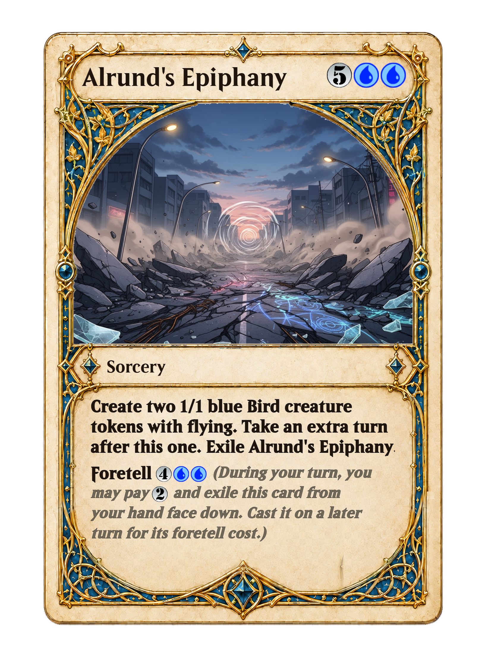 003188-Alrund's Epiphany-front.png
