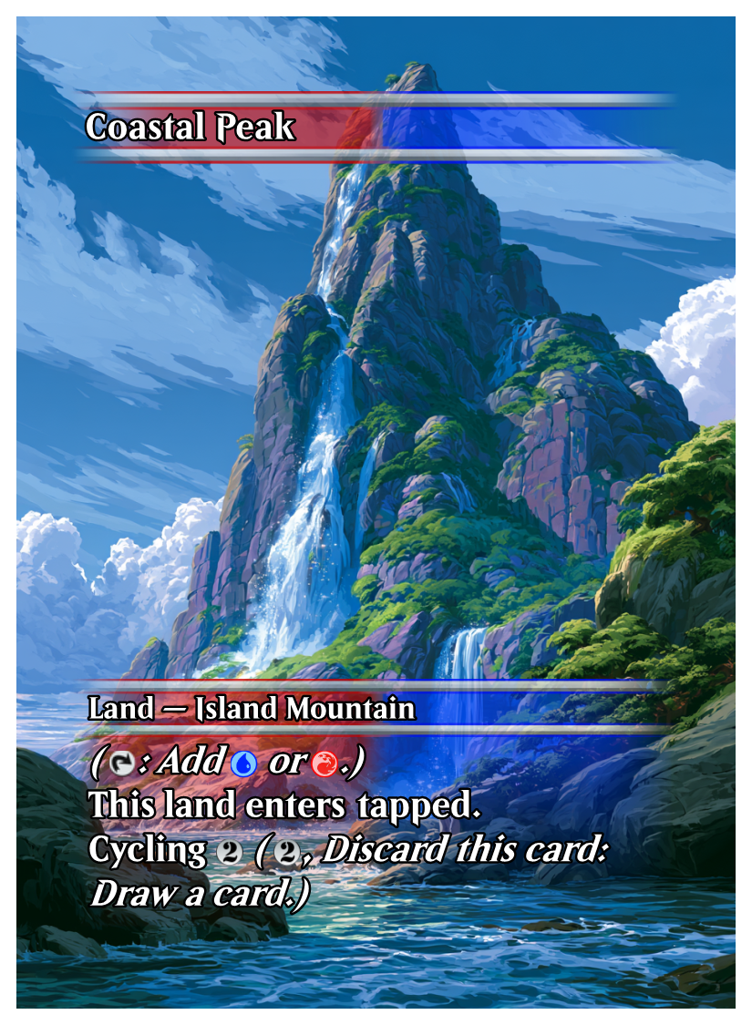 013 - Coastal Peak.png