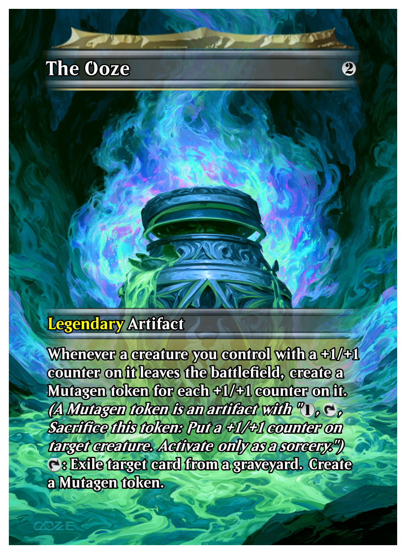 093 - The Ooze.png