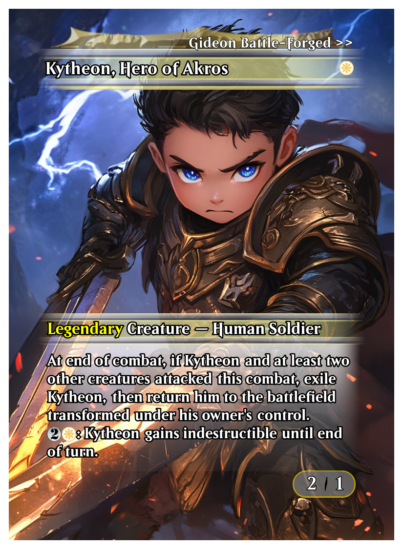 136a - Kytheon Hero of Akros.png