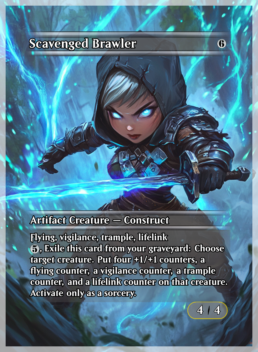 068 - Scavenged Brawler.png