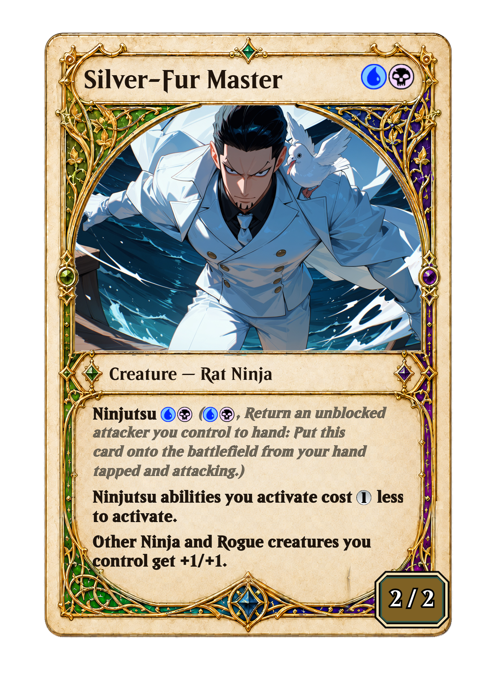 Silver-Fur Master-front-1528.png