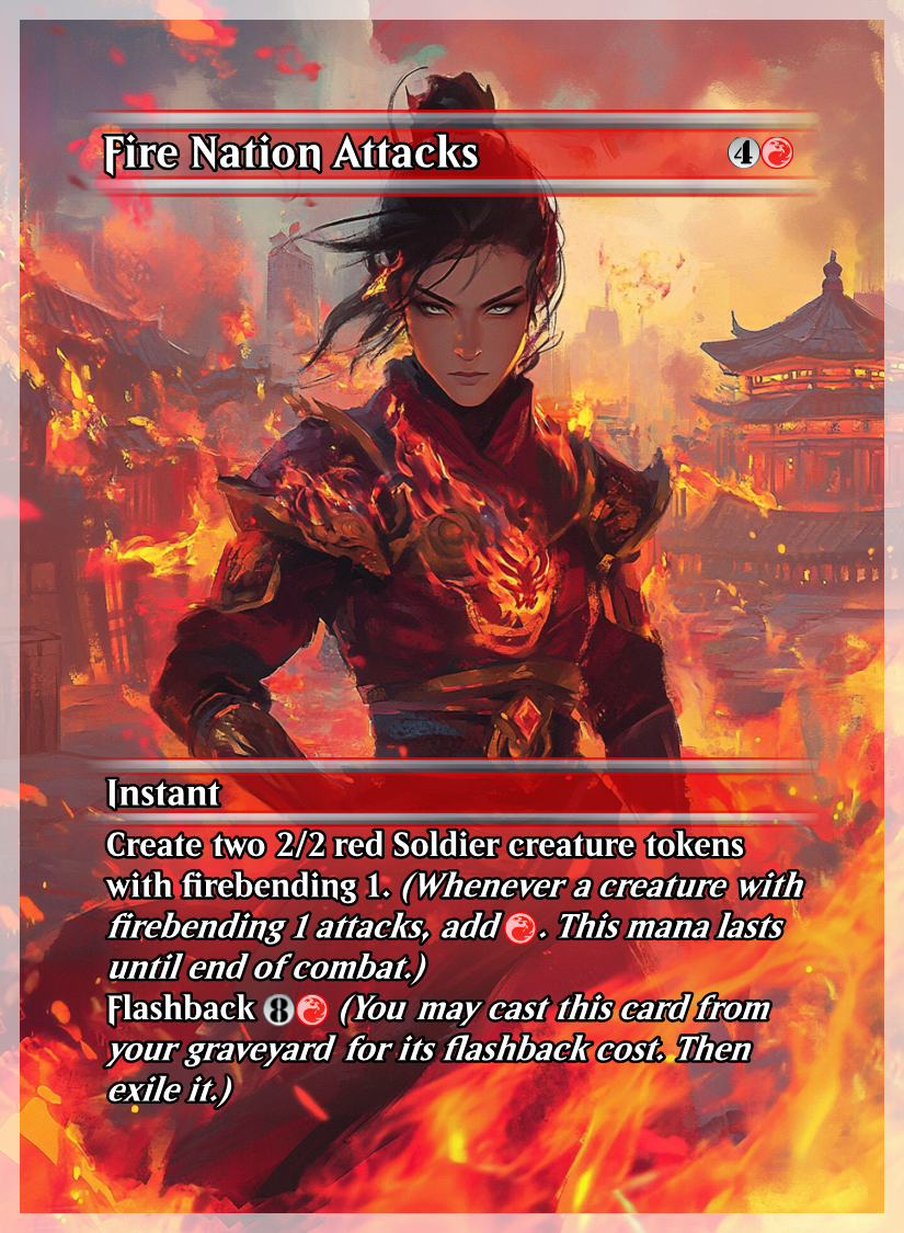 030 - Fire Nation Attacks.png