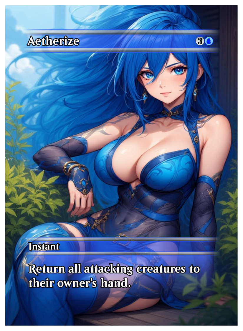 001 - Aetherize.png