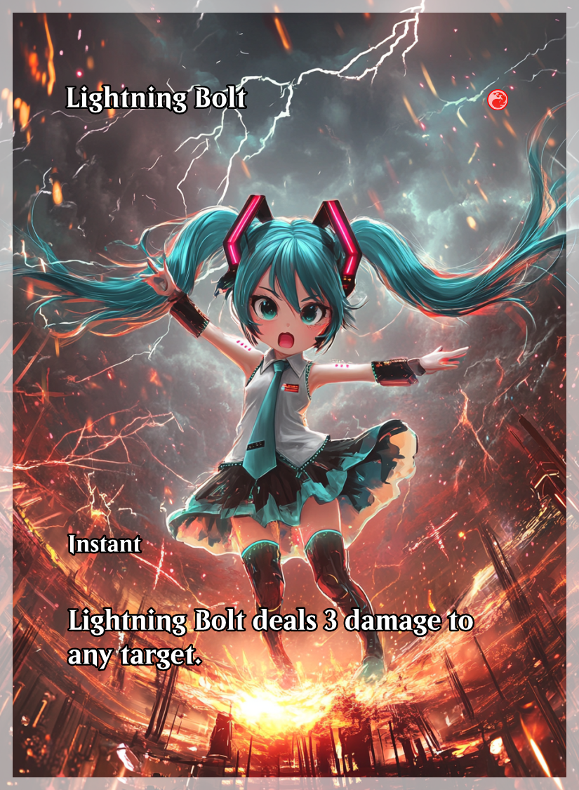 028 - Lightning Bolt.png