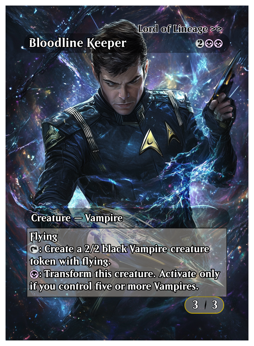 015a - Bloodline Keeper.png