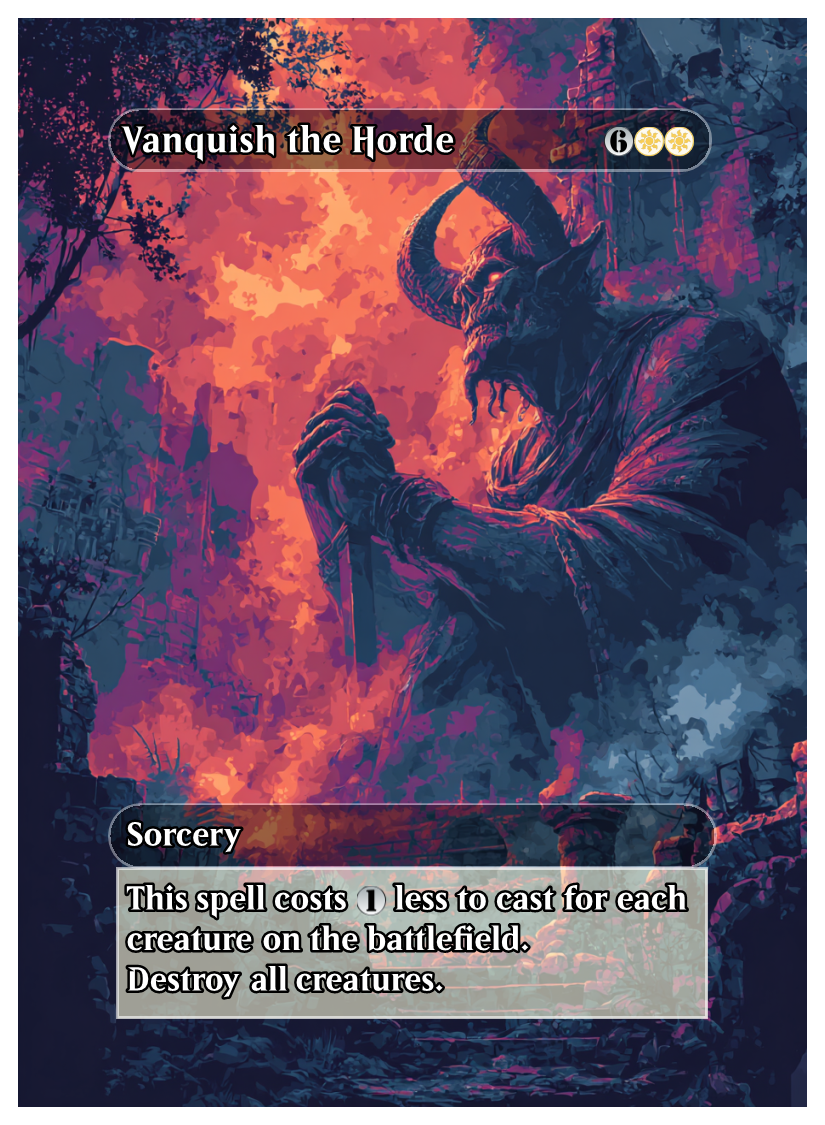 094 - Vanquish the Horde.png