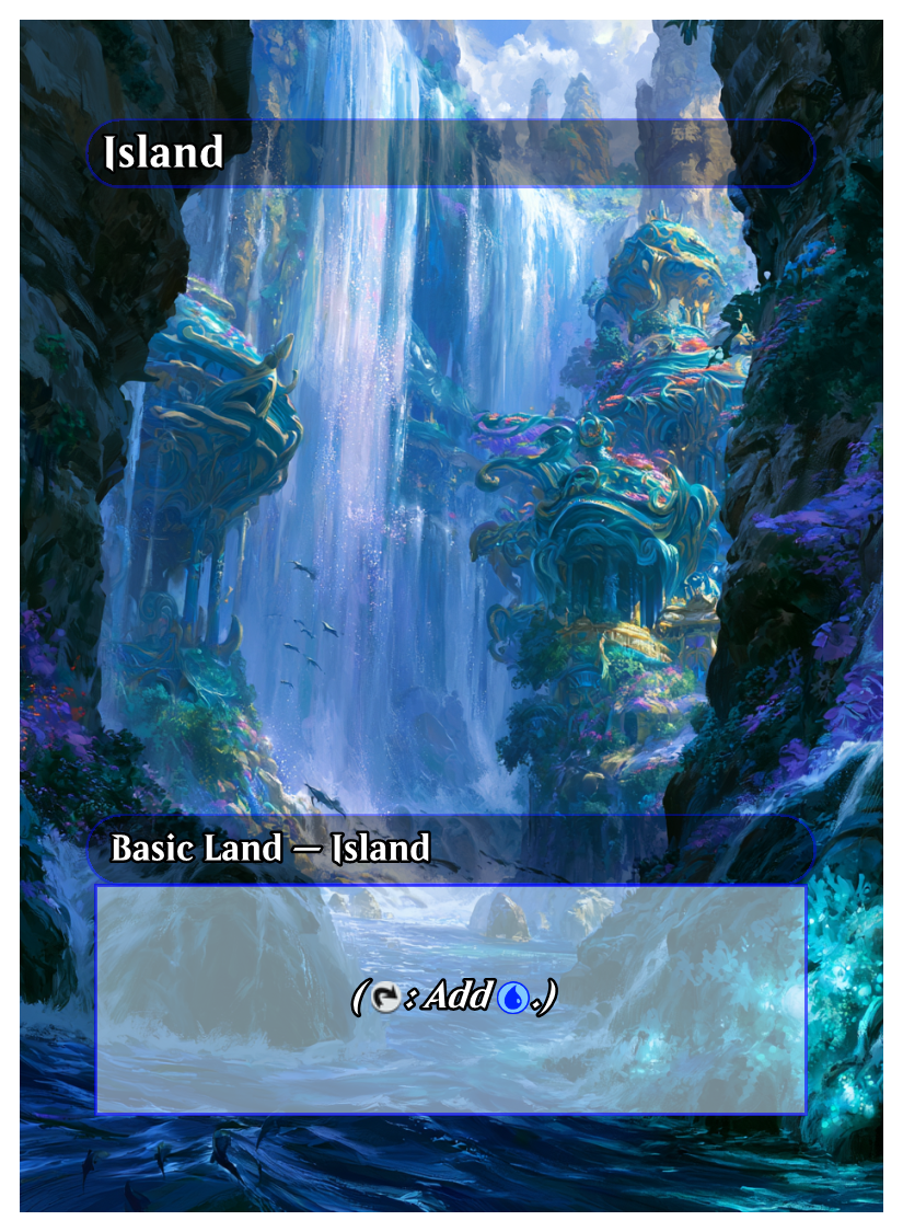 053 - Island.png
