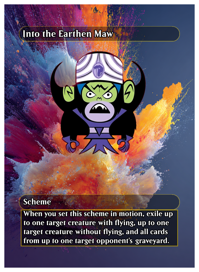 036 - Into the Earthen Maw.png