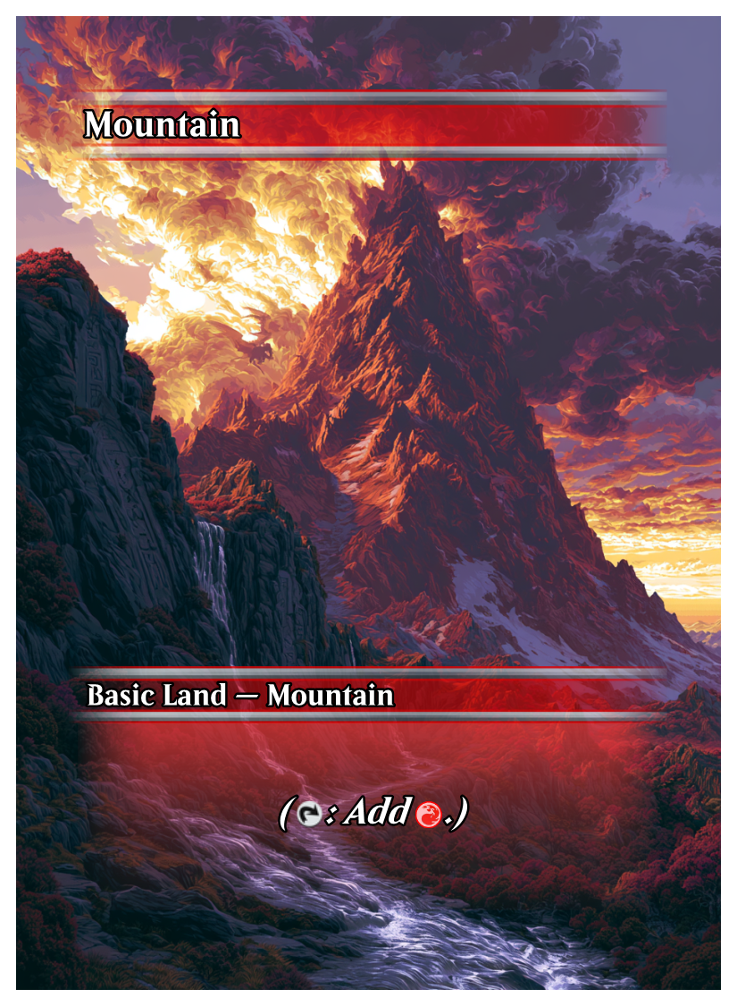 055 - Mountain.png