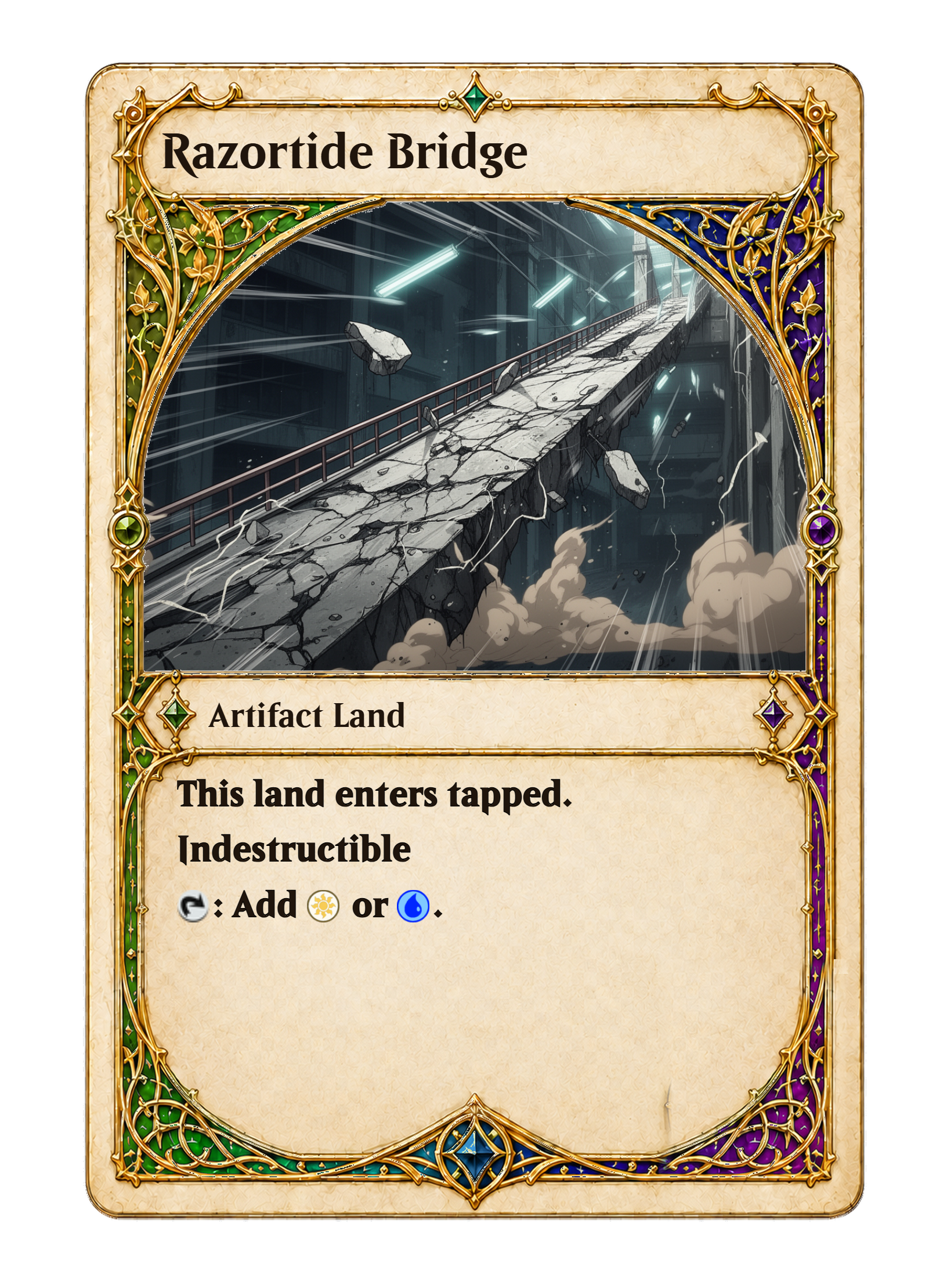 003256-Razortide Bridge-front.png