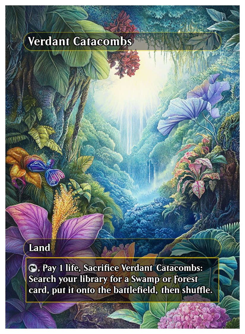 013 - Verdant Catacombs.png