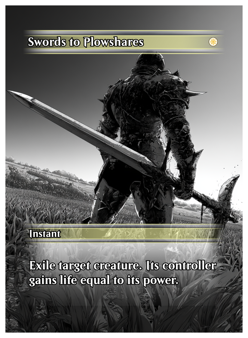 089 - Swords to Plowshares.png