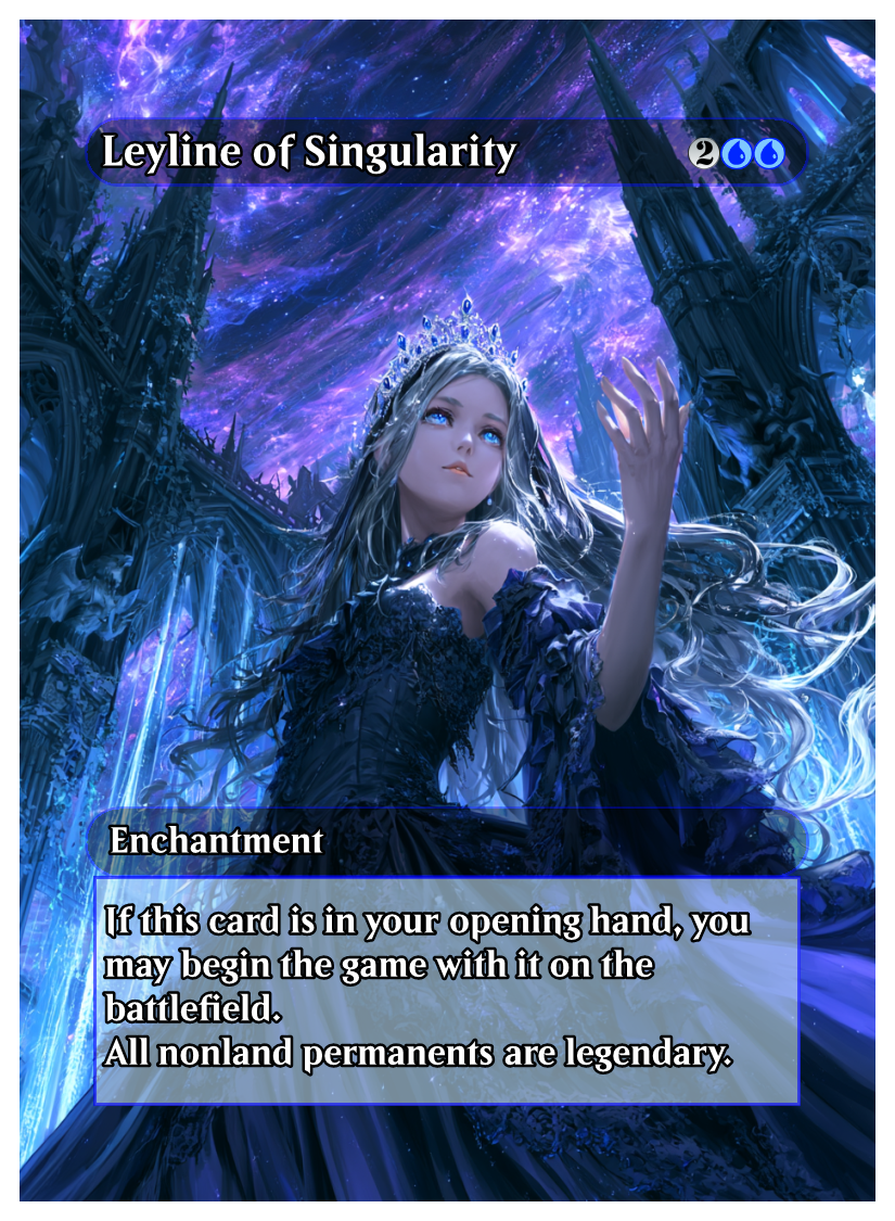 051 - Leyline of Singularity.png