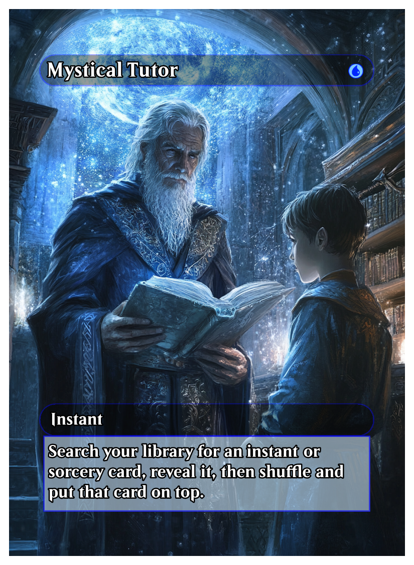 022 - Mystical Tutor.png