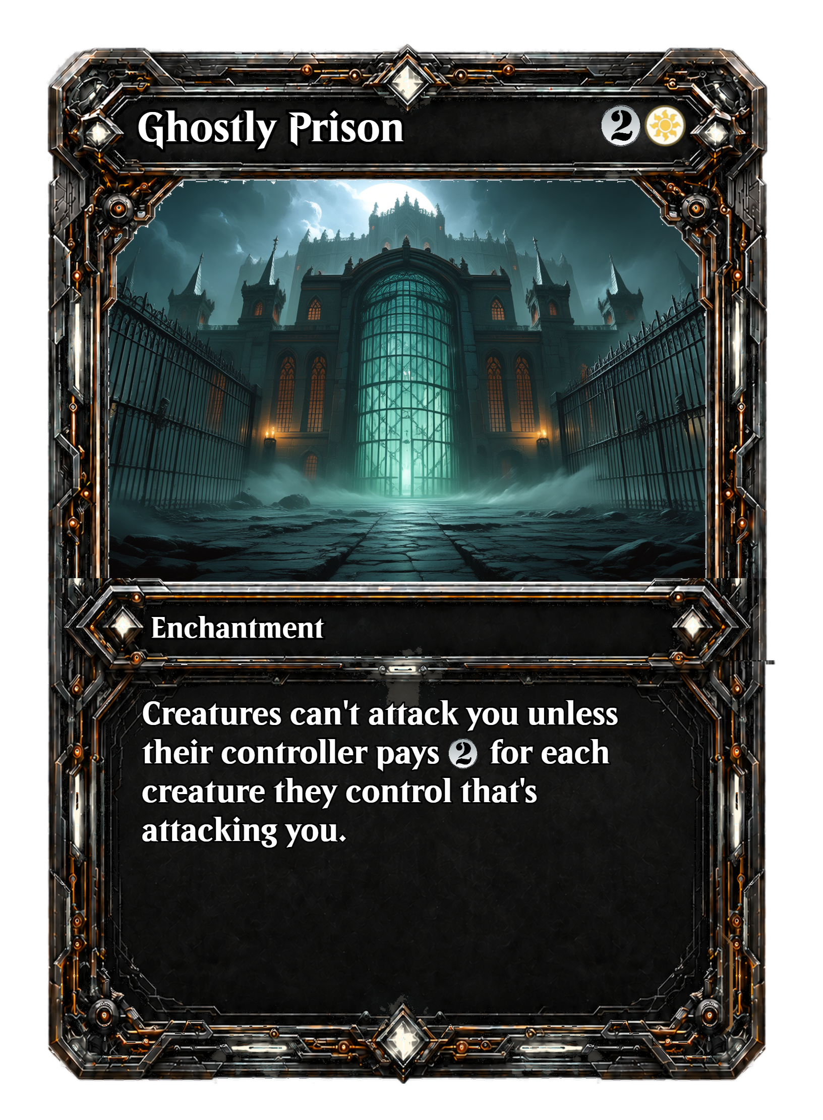 Ghostly Prison-front-1686.png