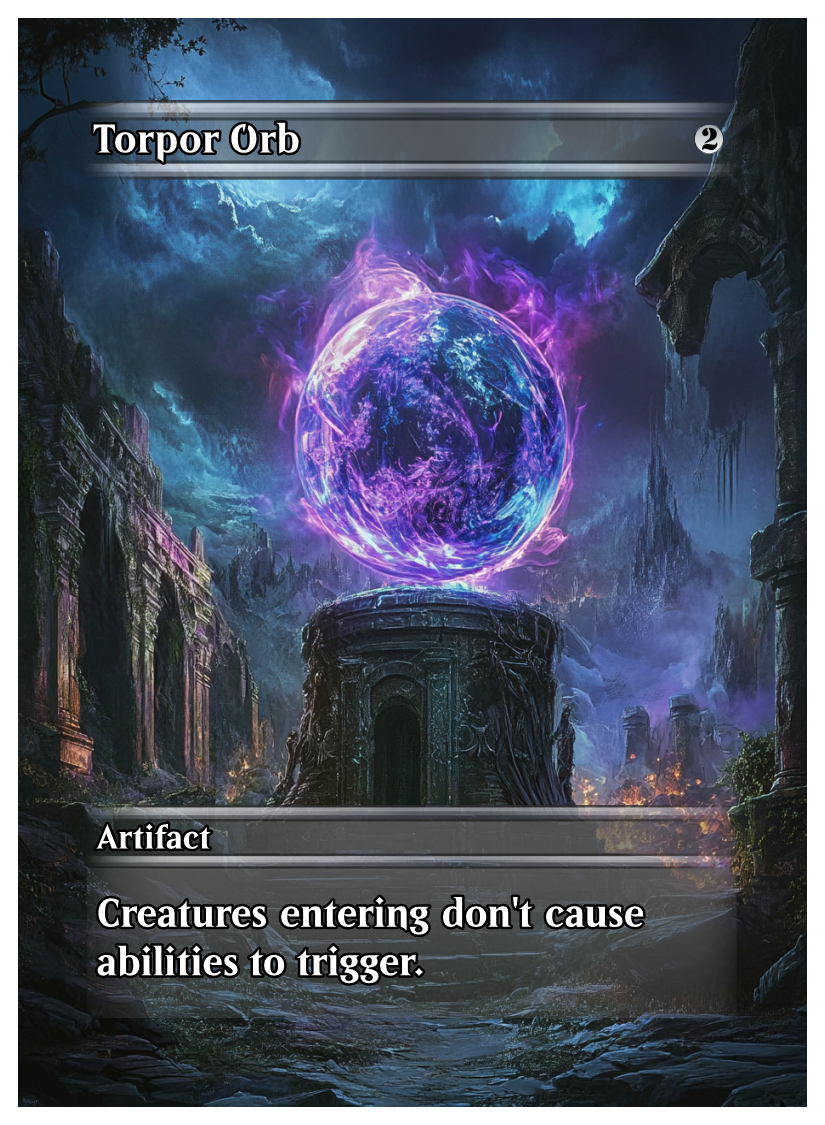 091 - Torpor Orb.png