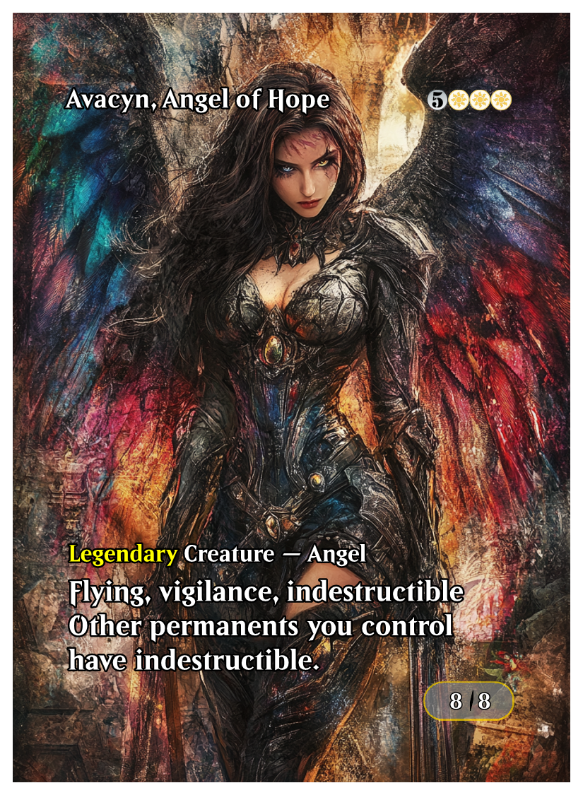 000 - Avacyn Angel of Hope.png
