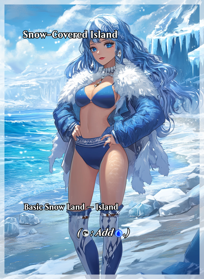 086 - Snow-Covered Island.png