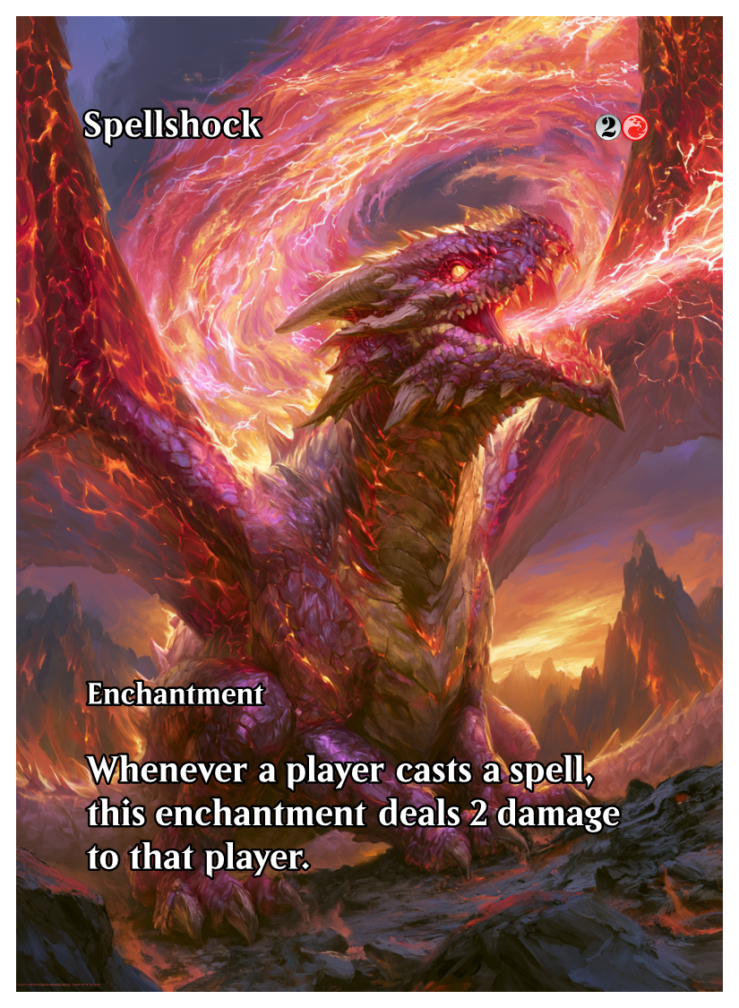 055 - Spellshock.png