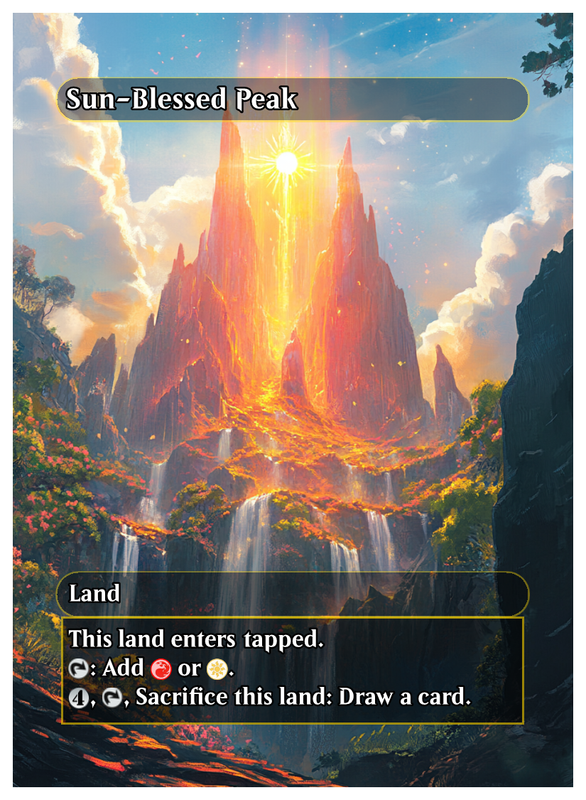 081 - Sun-Blessed Peak.png