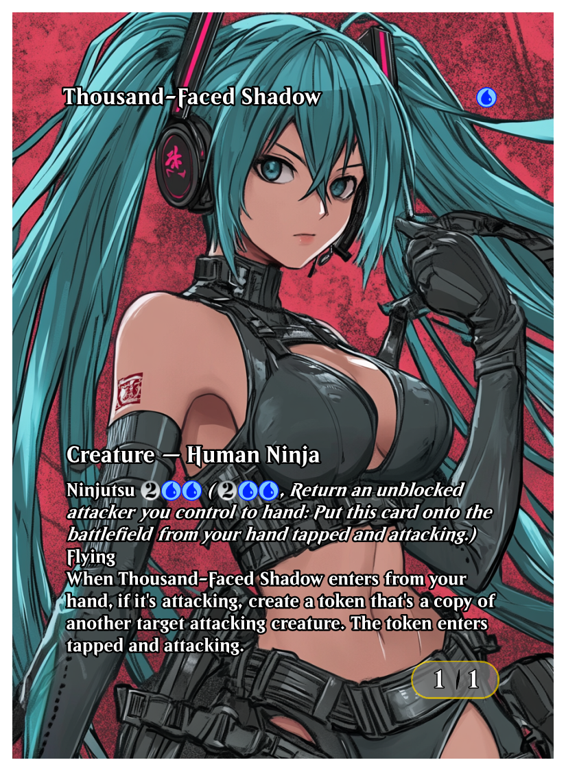 084 - Thousand-Faced Shadow.png