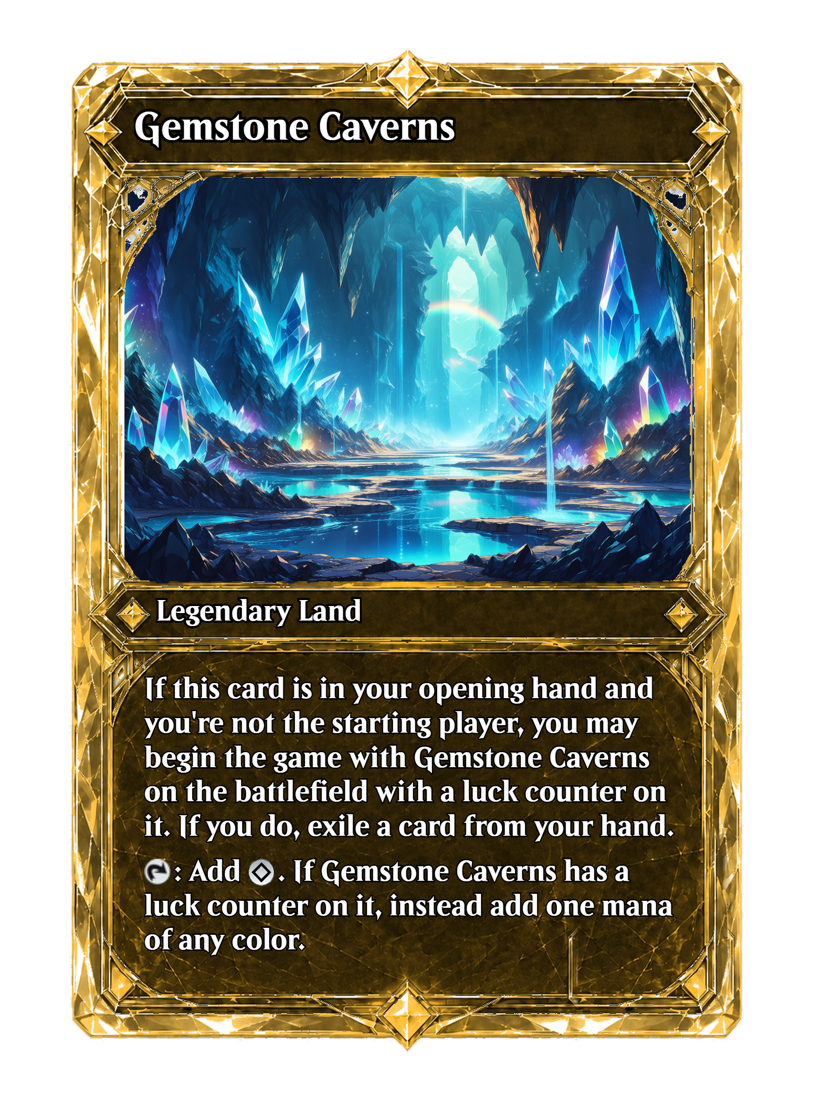 002469-Gemstone Caverns-front.png