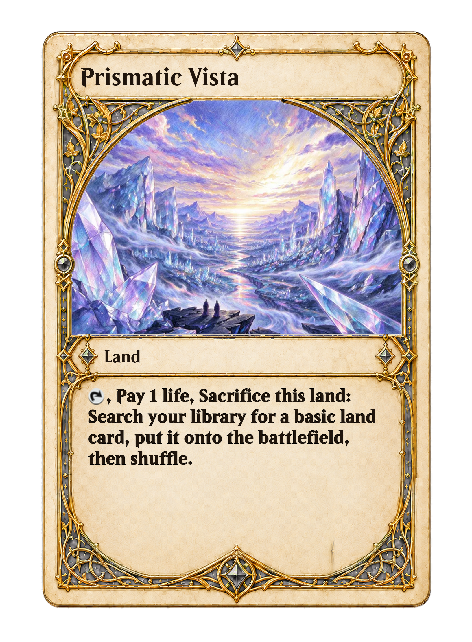 005838-Prismatic Vista-front.png