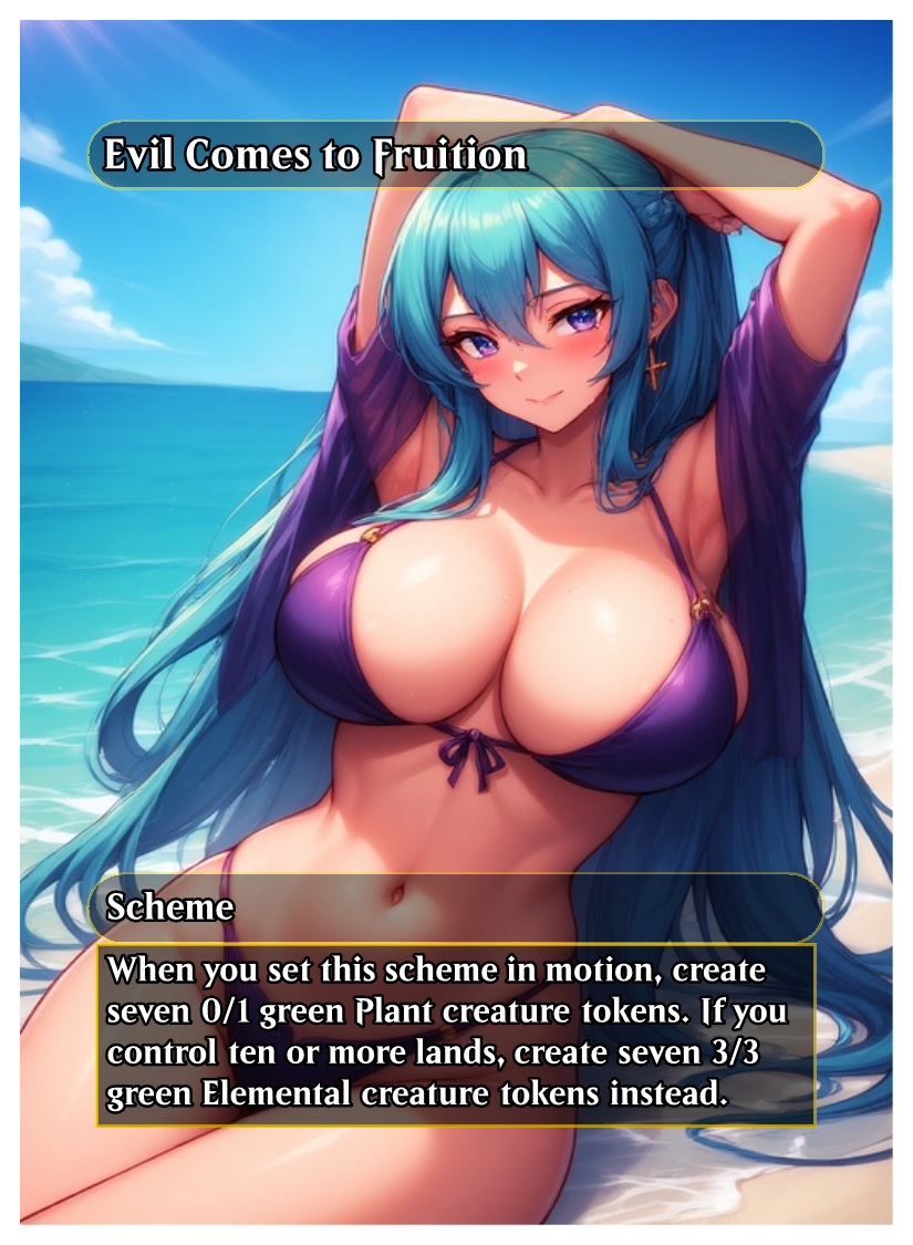 022 - Evil Comes to Fruition.png