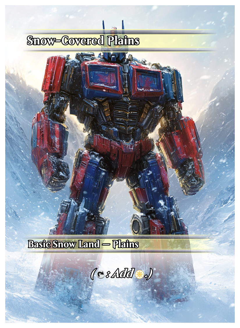 075 - Snow-Covered Plains.png