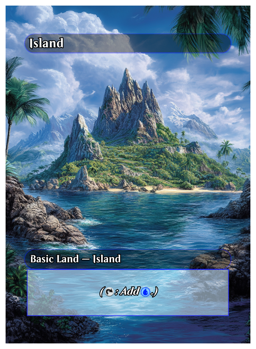 045 - Island.png