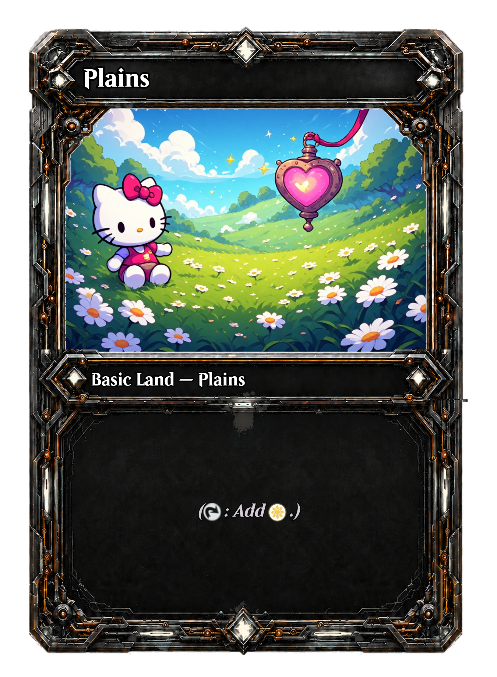 001904-Plains-front.png