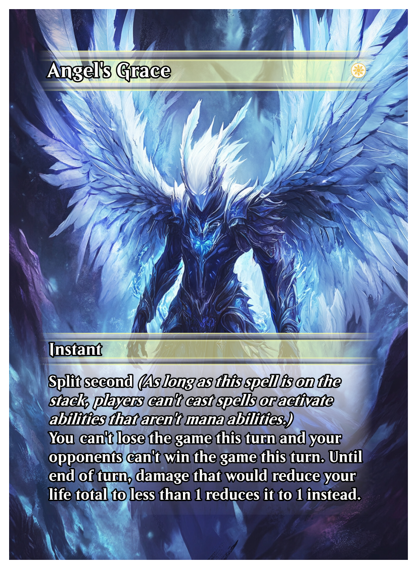 004 - Angels Grace.png