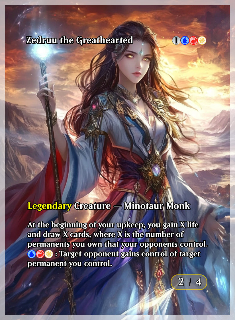 099 - Zedruu the Greathearted.png