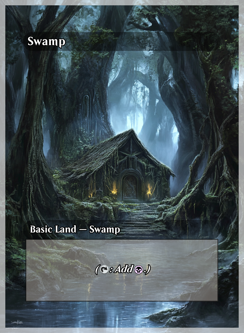 081 - Swamp.png