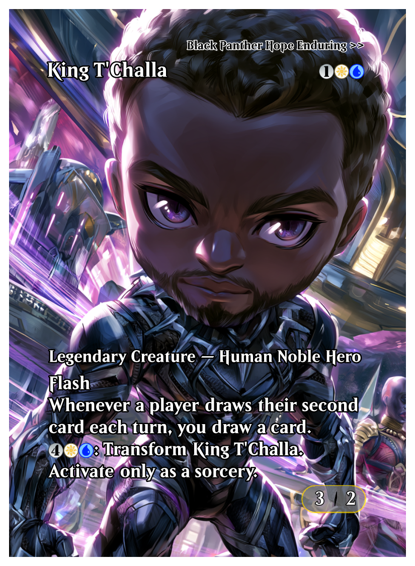 054a - King TChalla.png