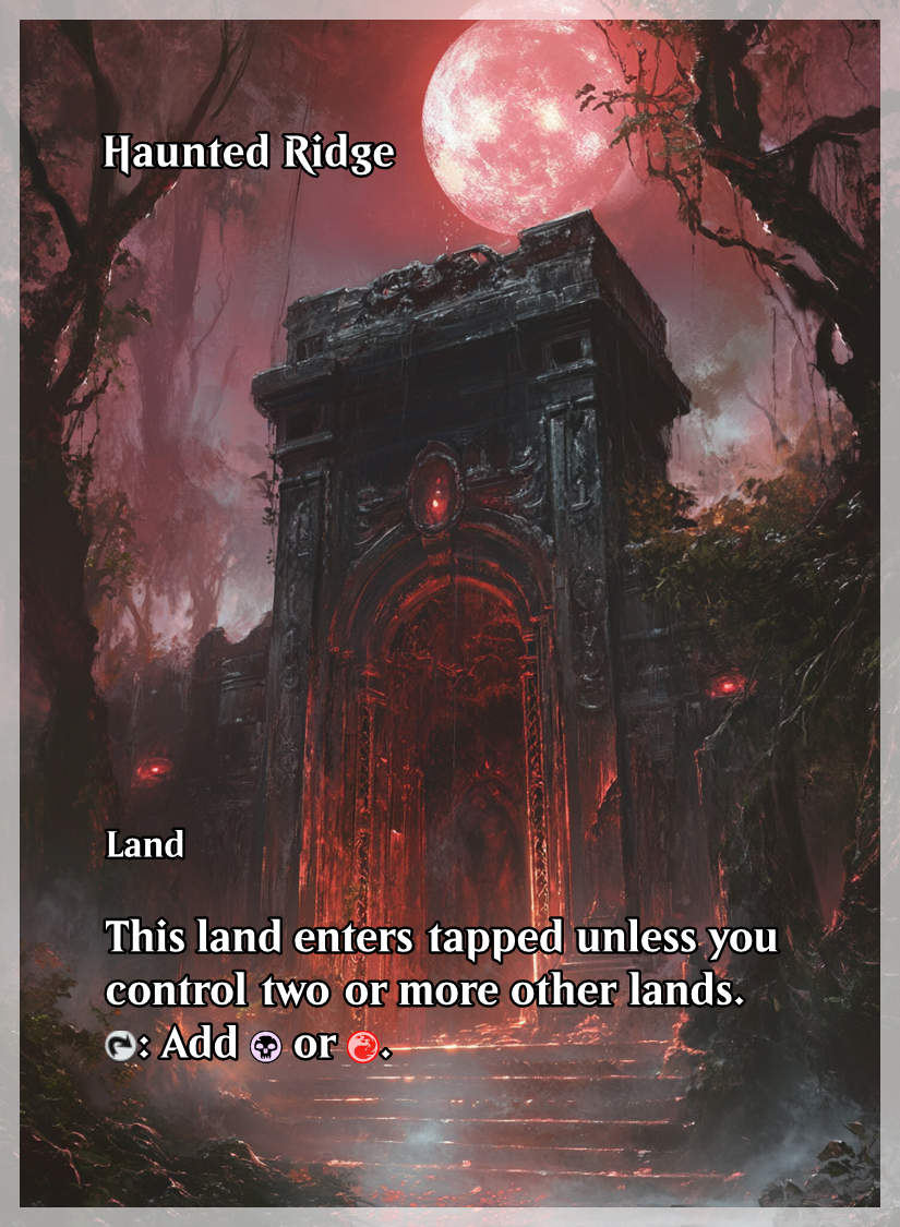 031 - Haunted Ridge.png