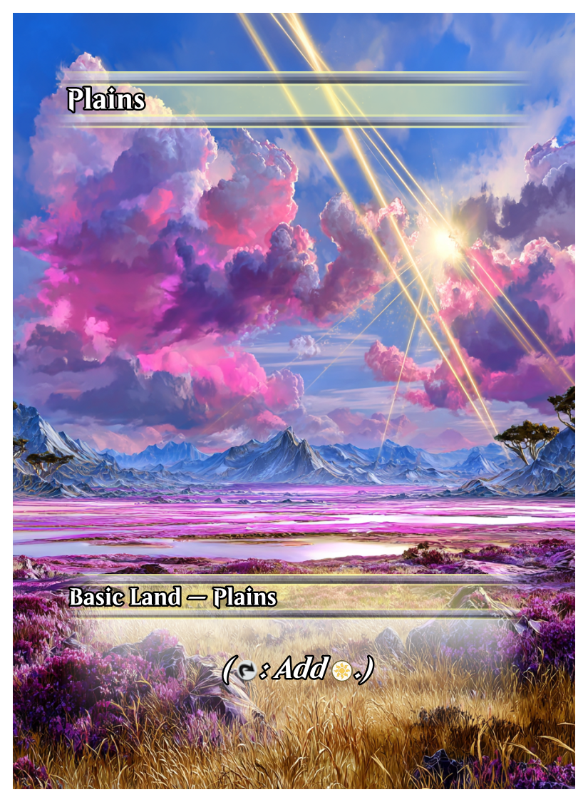 049 - Plains.png