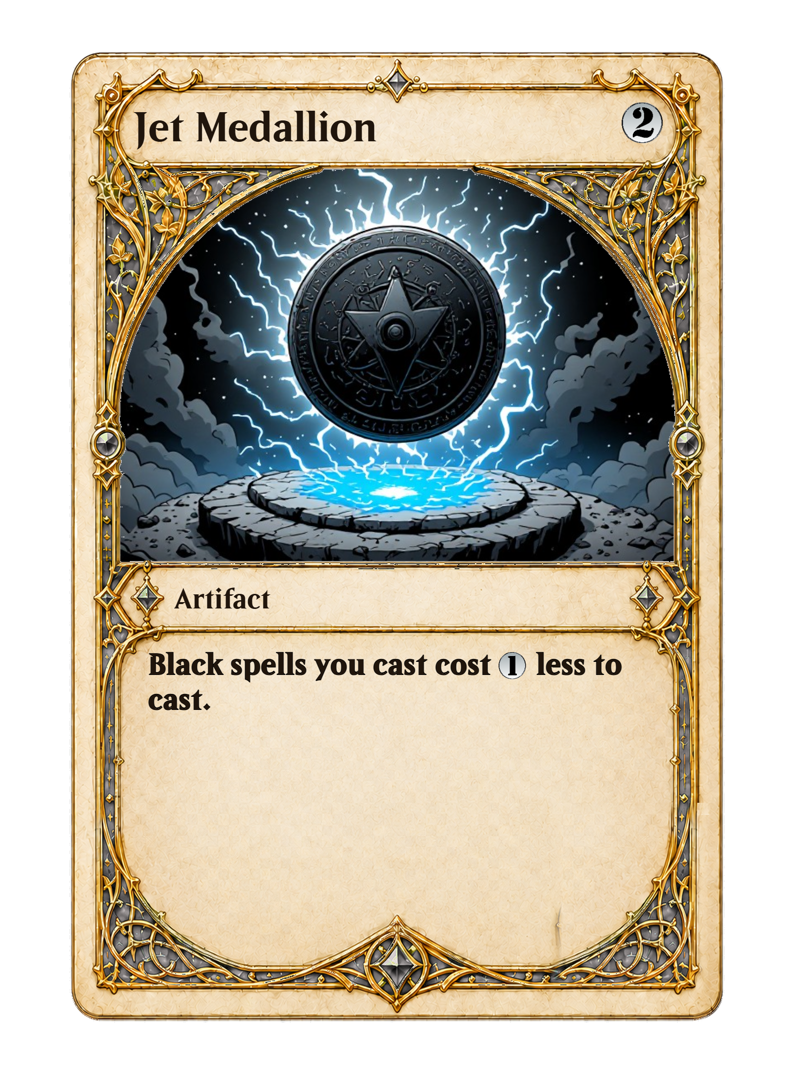 Jet Medallion-front-1386.png