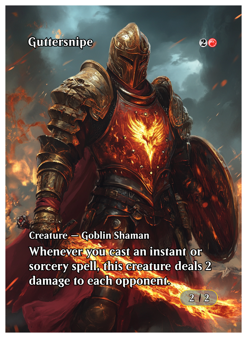 003 - Guttersnipe.png